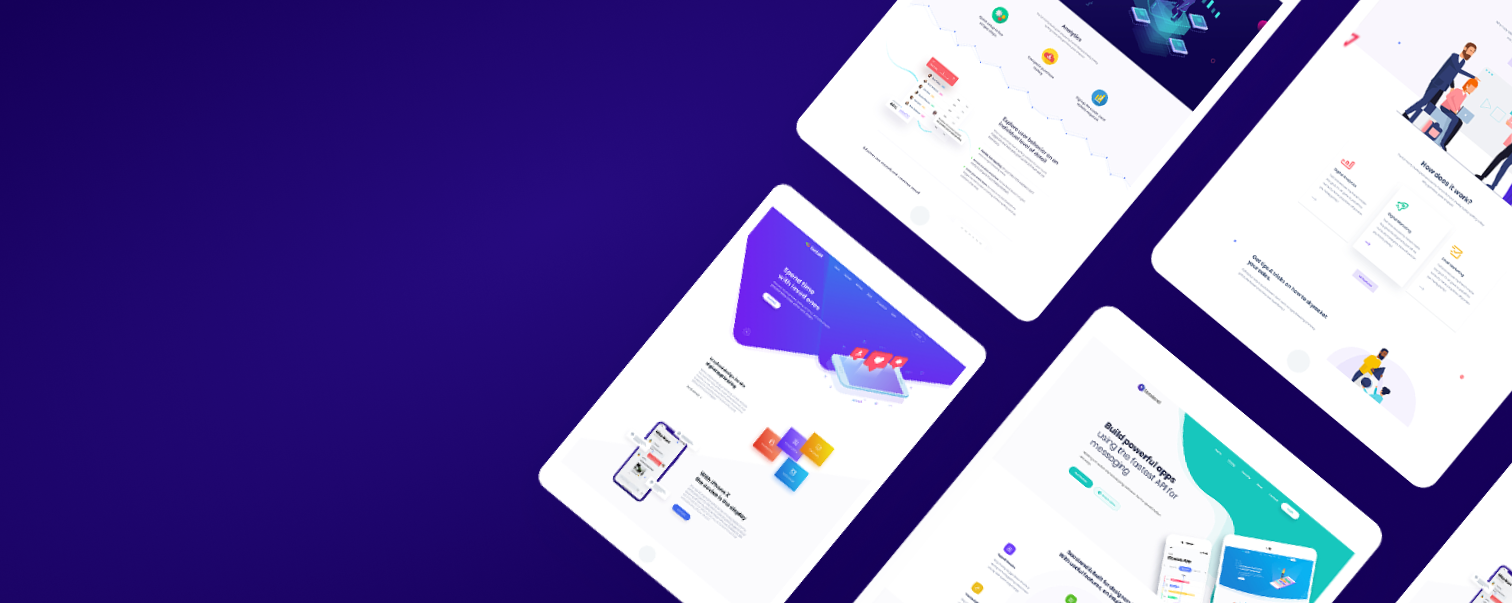 Growth Notion AI Dashboard